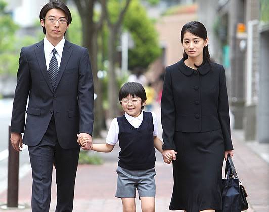 尾野真千子、事務所の先輩・小澤征悦から“弱点”暴露され「やめろよ、はよ帰れや～」