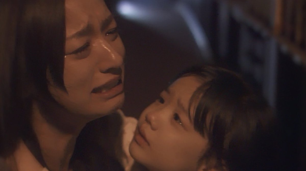 尾野真千子、事務所の先輩・小澤征悦から“弱点”暴露され「やめろよ、はよ帰れや～」