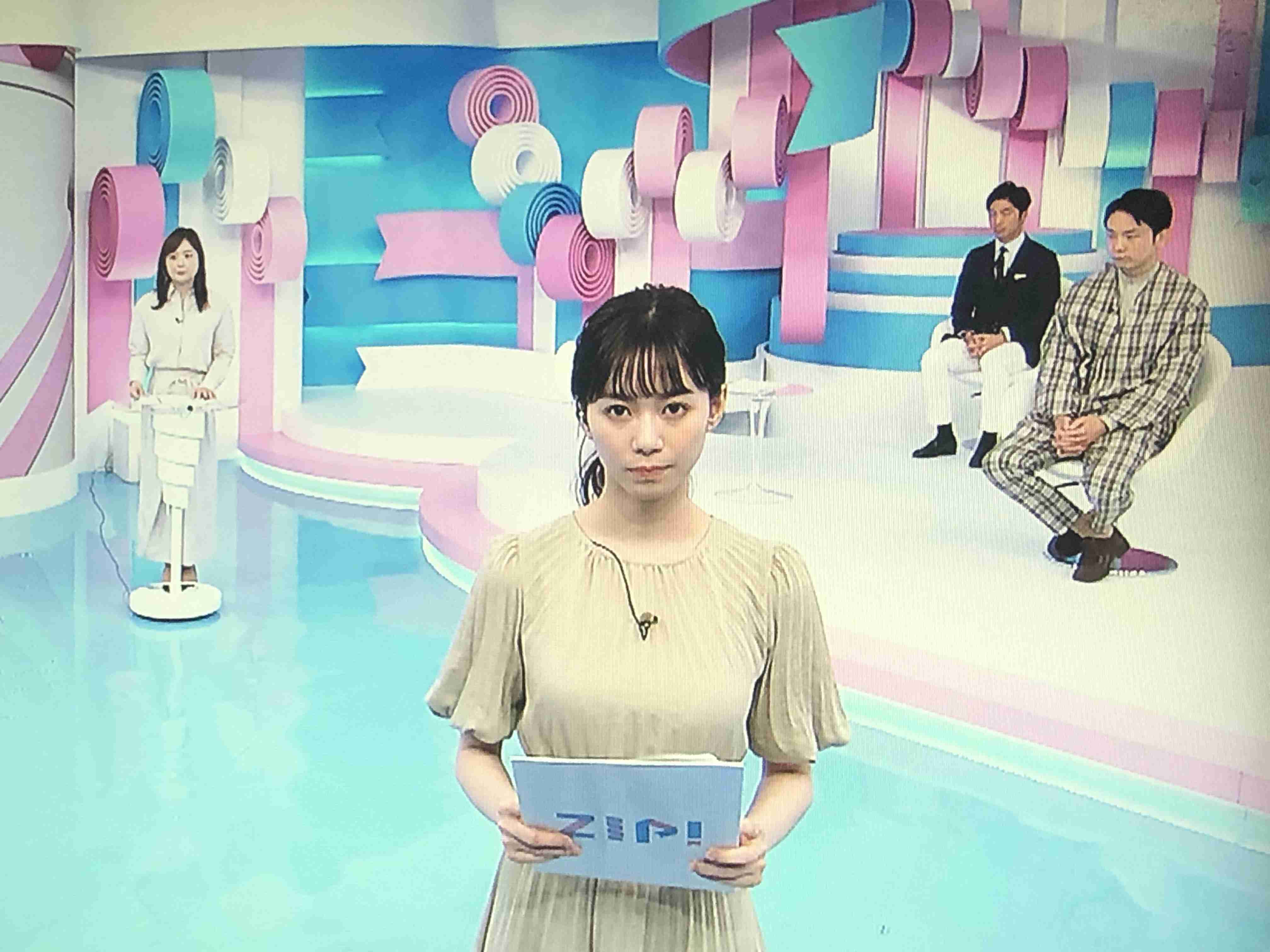 かまいたち濱家隆一　コロナ感染　ZIP出演後に発熱　相方・山内健司は検査結果待ち