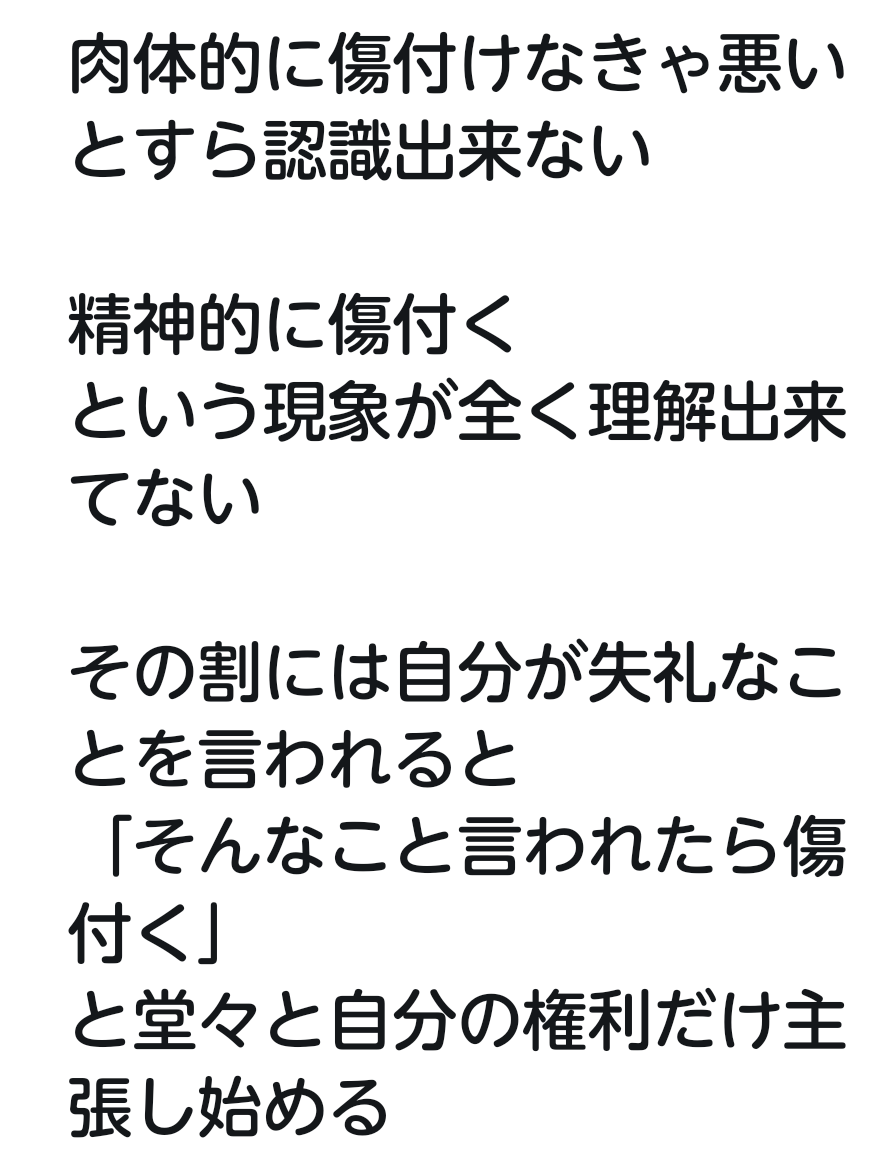 ＜King ＆ Prince＞「新しい僕らの世界観を見て」全編英語の新曲への思い語る　2年ぶり「AERA」表紙に