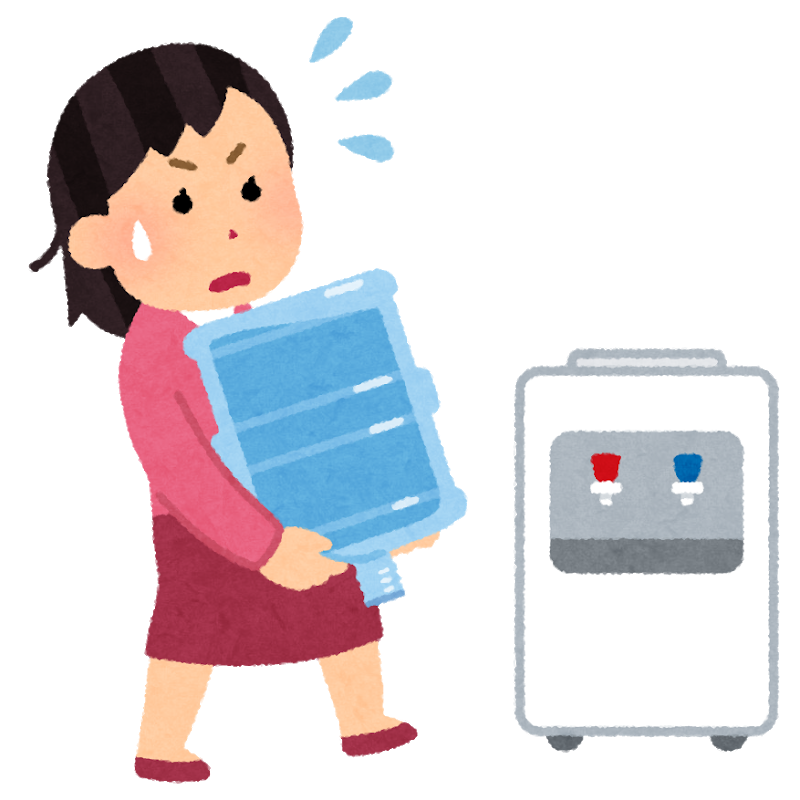 職場の人に言いたいけど言えないことをここにこっそり書くトピ