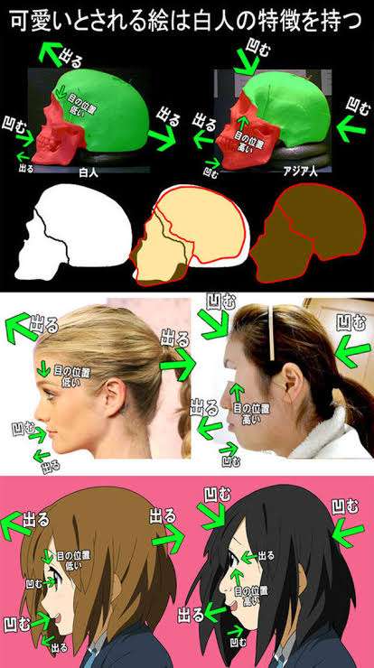 梨花、超ベリーショートの新ヘアを公開「和製オードリー・ヘップバーン」