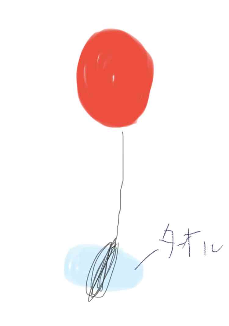 教えて！子育てライフハック🍼