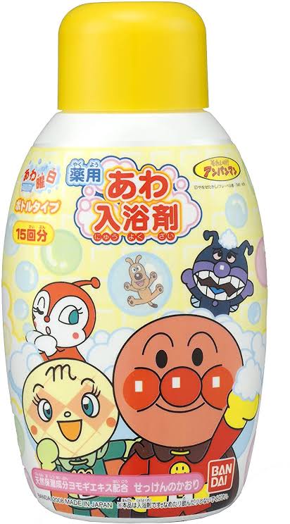 教えて！子育てライフハック🍼