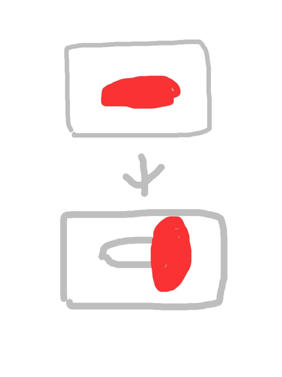 教えて！子育てライフハック🍼
