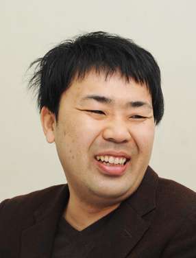 【雑談】めちゃくちゃ性格悪い人だけが参加できるトピpart6