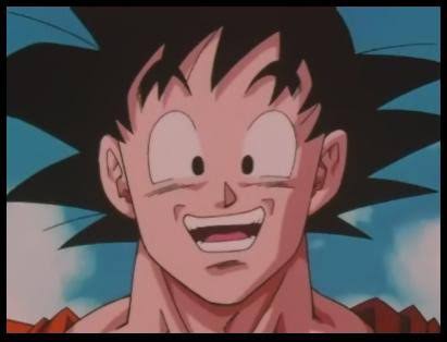 【雑談】めちゃくちゃ性格悪い人だけが参加できるトピpart6