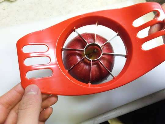 買ってみたけど使いこなせなかった便利グッズ