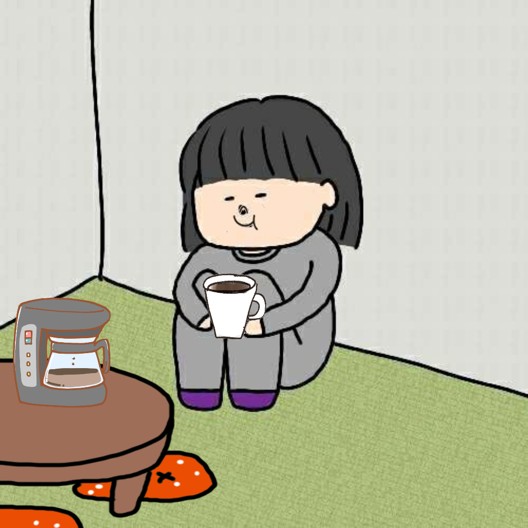 ○○のここは良いと思ってることを挙げていくトピ