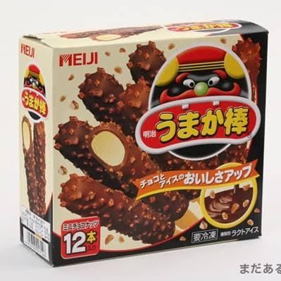 【おすすめ】アイス🍦【箱買い】