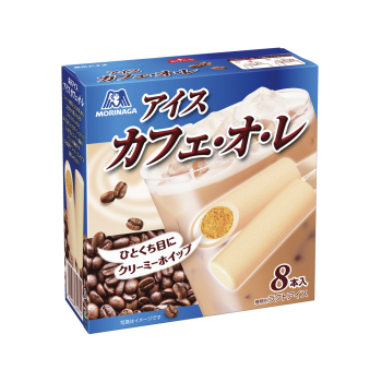 【おすすめ】アイス🍦【箱買い】