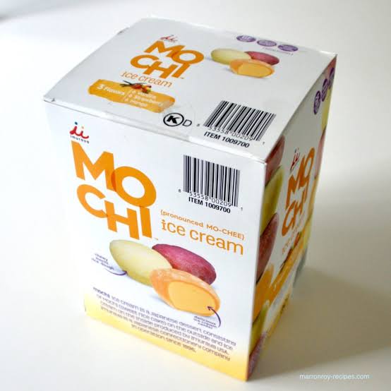 【おすすめ】アイス🍦【箱買い】