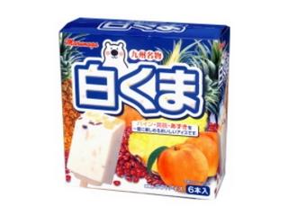 【おすすめ】アイス🍦【箱買い】