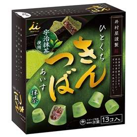 【おすすめ】アイス🍦【箱買い】