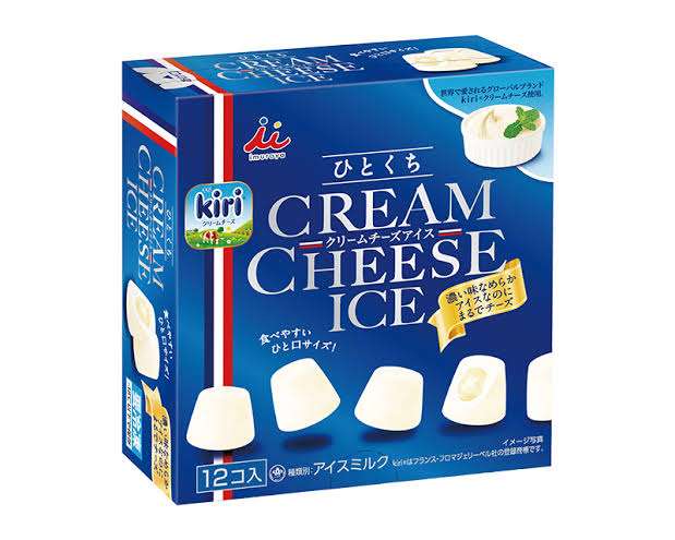 【おすすめ】アイス🍦【箱買い】