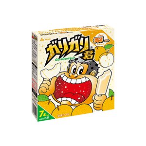 【おすすめ】アイス🍦【箱買い】