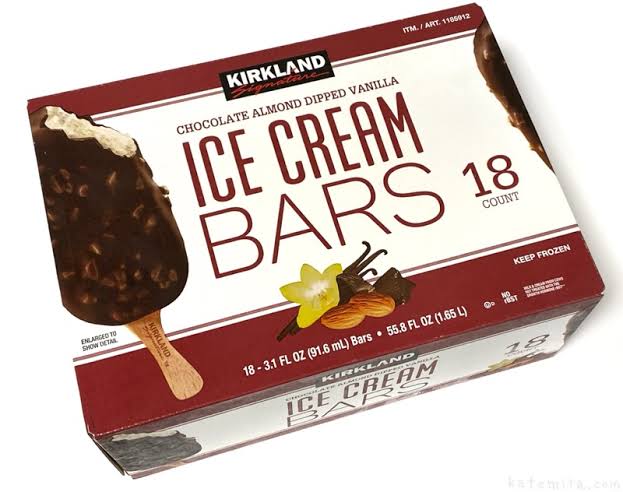 【おすすめ】アイス🍦【箱買い】