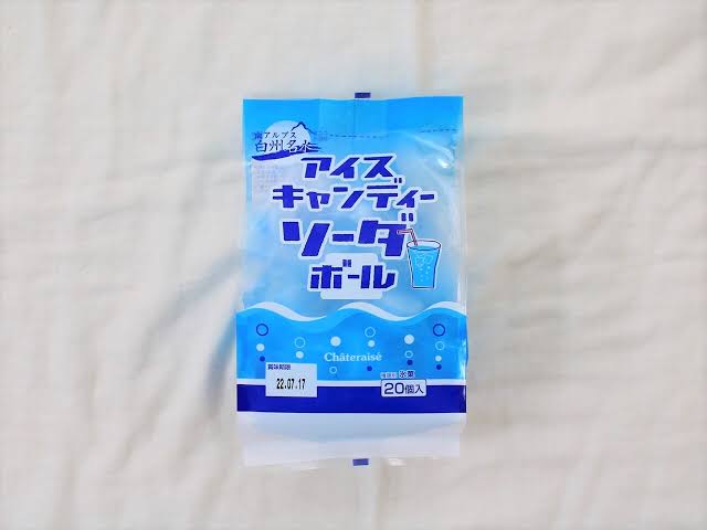 【おすすめ】アイス🍦【箱買い】