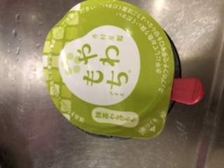 【おすすめ】アイス🍦【箱買い】