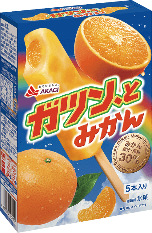 【おすすめ】アイス🍦【箱買い】