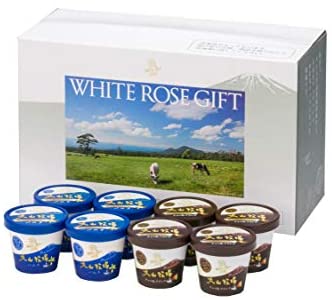【おすすめ】アイス🍦【箱買い】