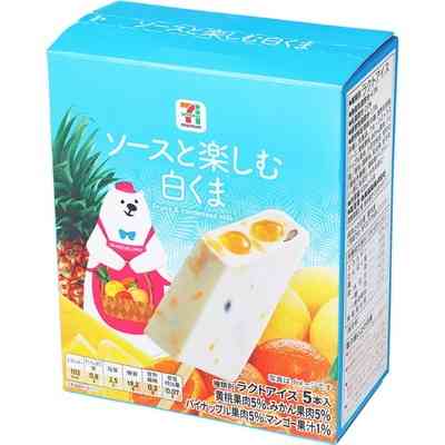 【おすすめ】アイス🍦【箱買い】