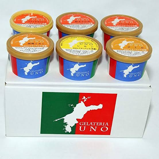 【おすすめ】アイス🍦【箱買い】