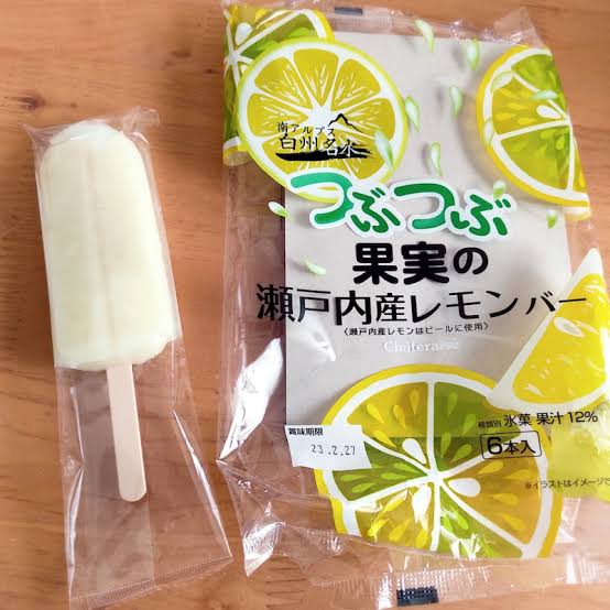 【おすすめ】アイス🍦【箱買い】