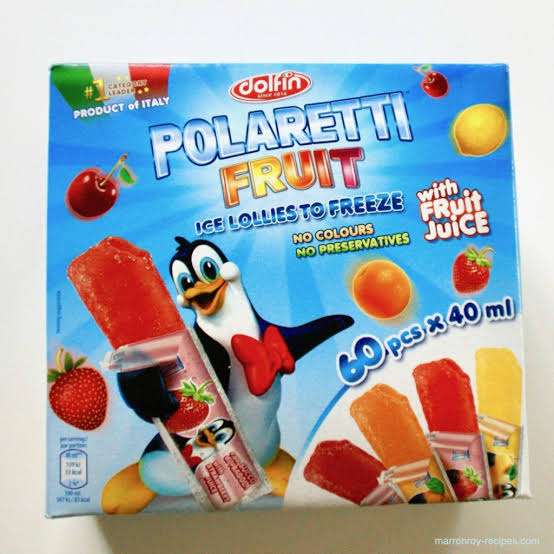 【おすすめ】アイス🍦【箱買い】