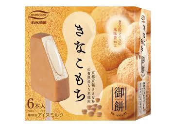 【おすすめ】アイス🍦【箱買い】