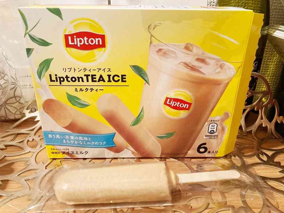 【おすすめ】アイス🍦【箱買い】