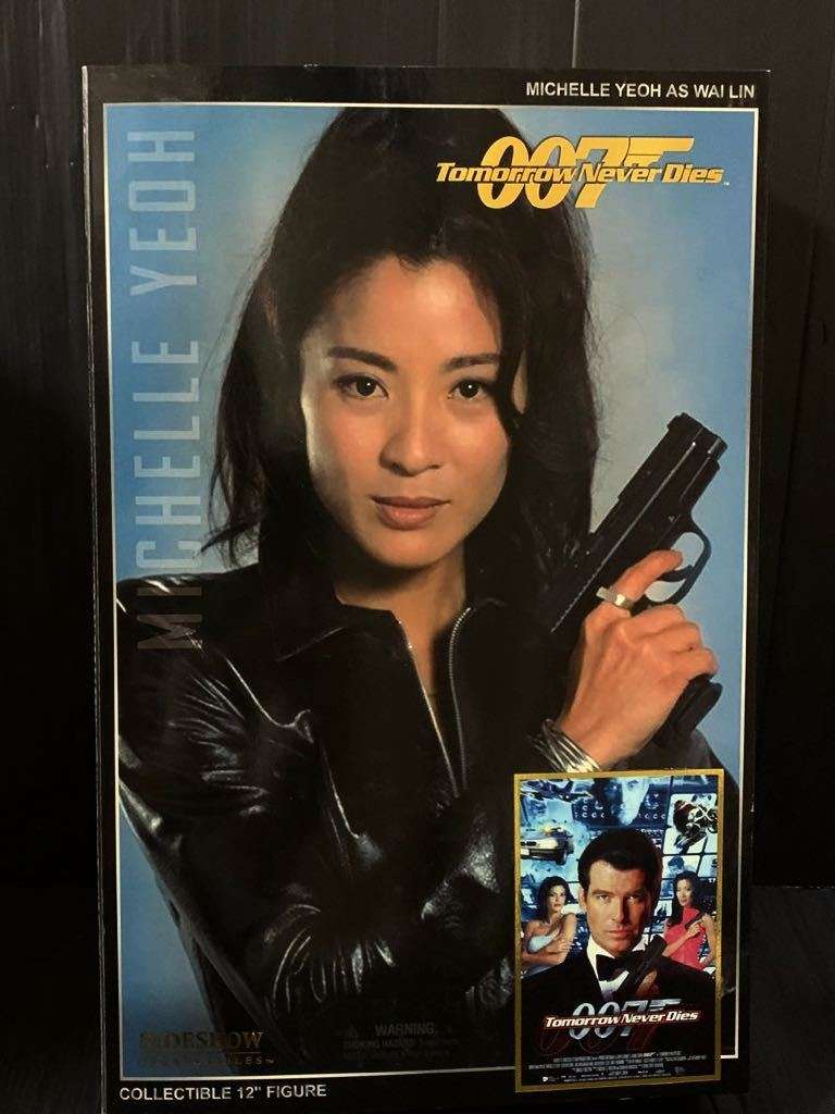 『セックス・アンド・ザ・シティ』続編の主役に有色人種の女性3人が仲間入り