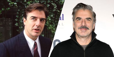 『セックス・アンド・ザ・シティ』続編の主役に有色人種の女性3人が仲間入り
