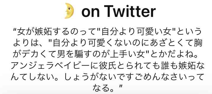 『セックス・アンド・ザ・シティ』続編の主役に有色人種の女性3人が仲間入り