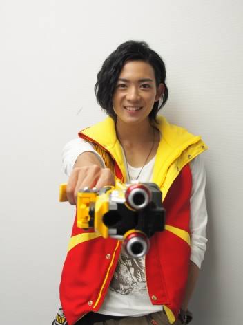 竜星涼、新型コロナから回復「温かい言葉、本当にありがとうございました」