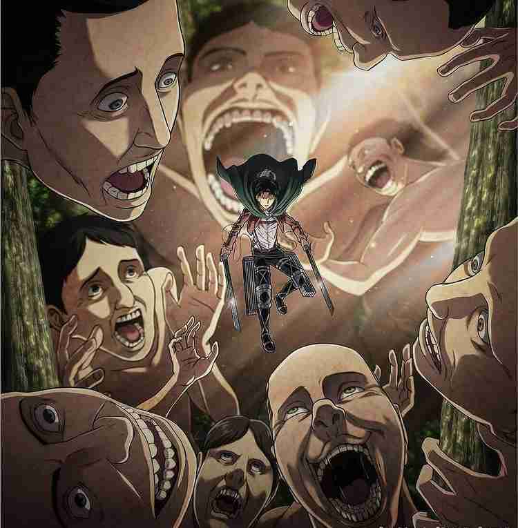 運やタイミングが悪い人