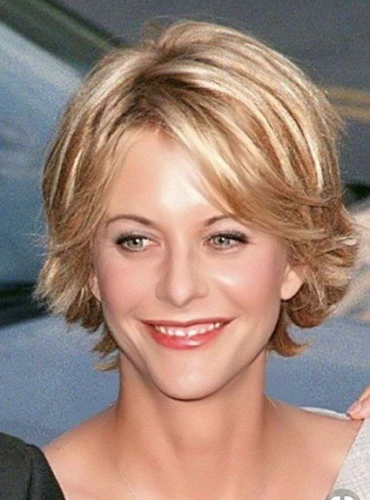 【洋画限定】この俳優さん女優さんのこのヘアメイクが好き！