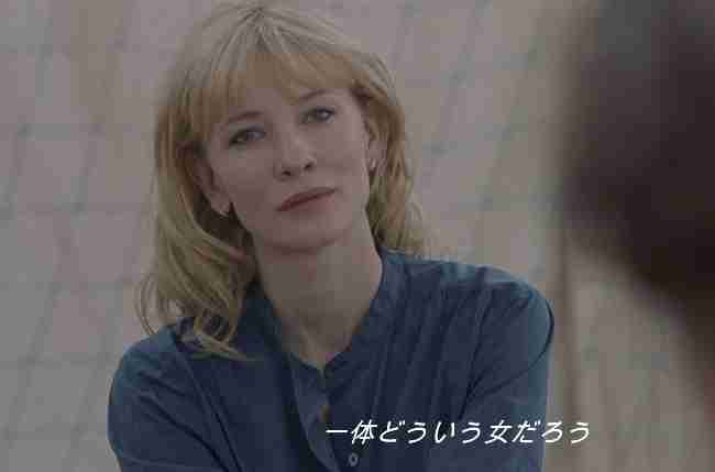 【洋画限定】この俳優さん女優さんのこのヘアメイクが好き！