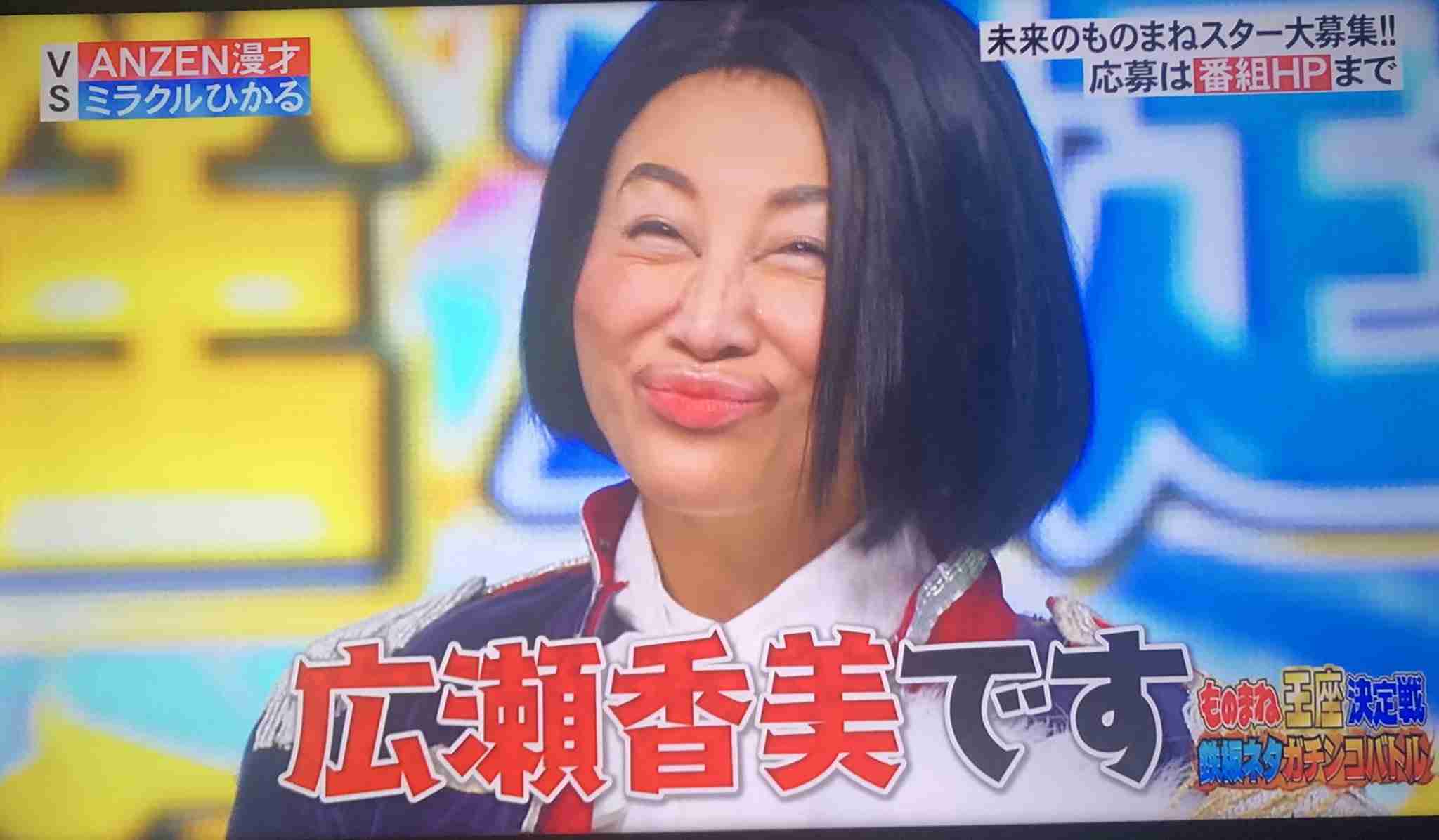 大沢たかおの清原和博化が止まらない！「JIN」南方センセイの面影はどこへ？