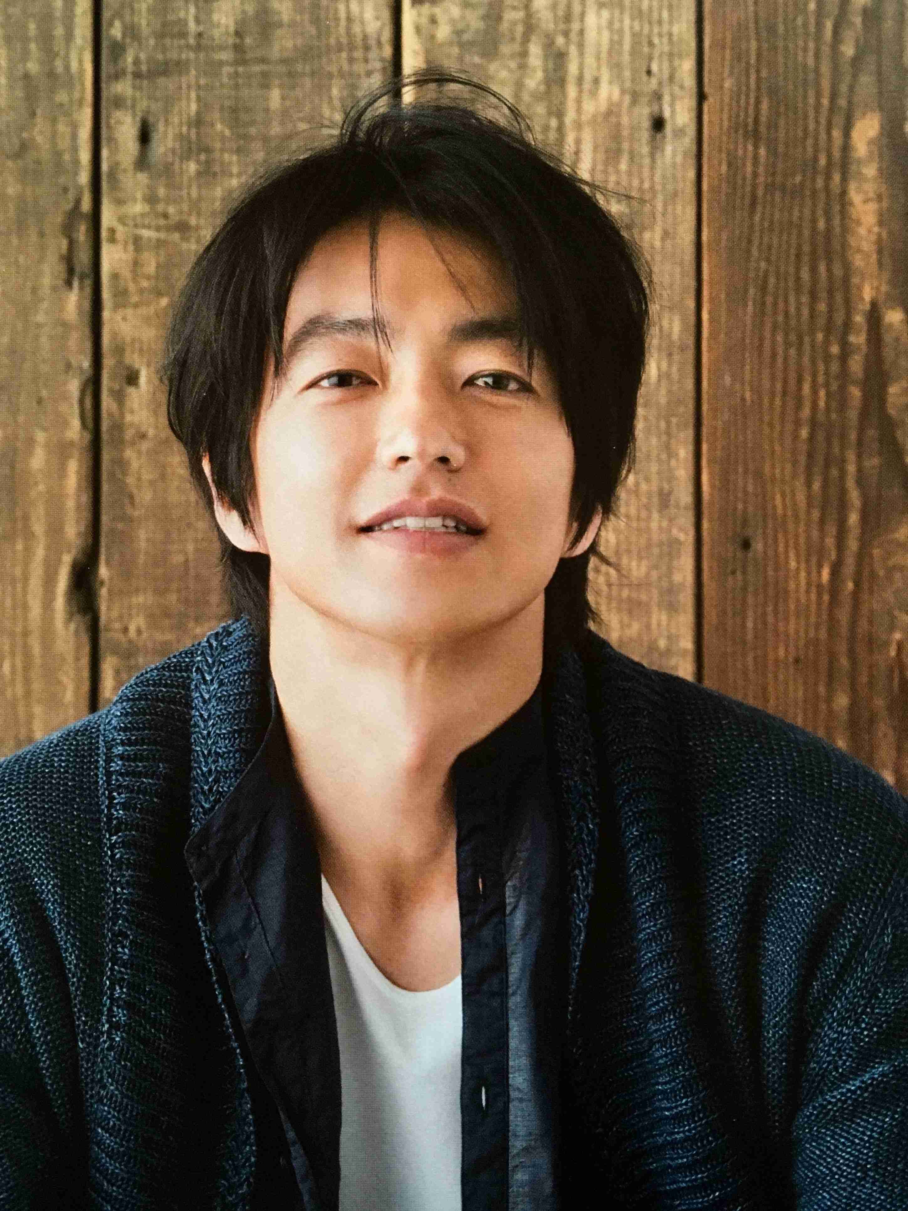 大沢たかおの清原和博化が止まらない！「JIN」南方センセイの面影はどこへ？