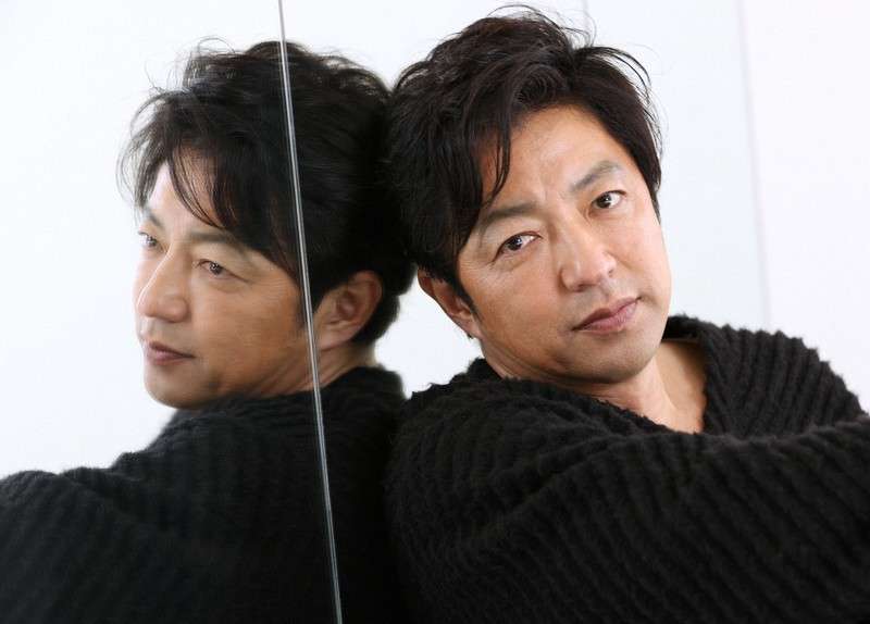 大沢たかおの清原和博化が止まらない！「JIN」南方センセイの面影はどこへ？