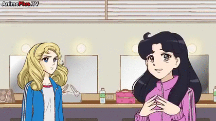 恋愛漫画あるあるpart2