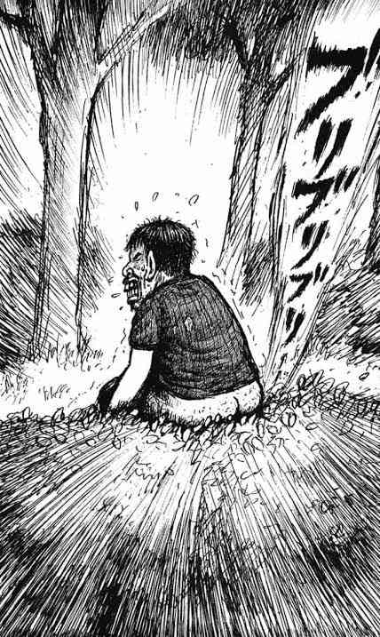 おしりふきのオススメ