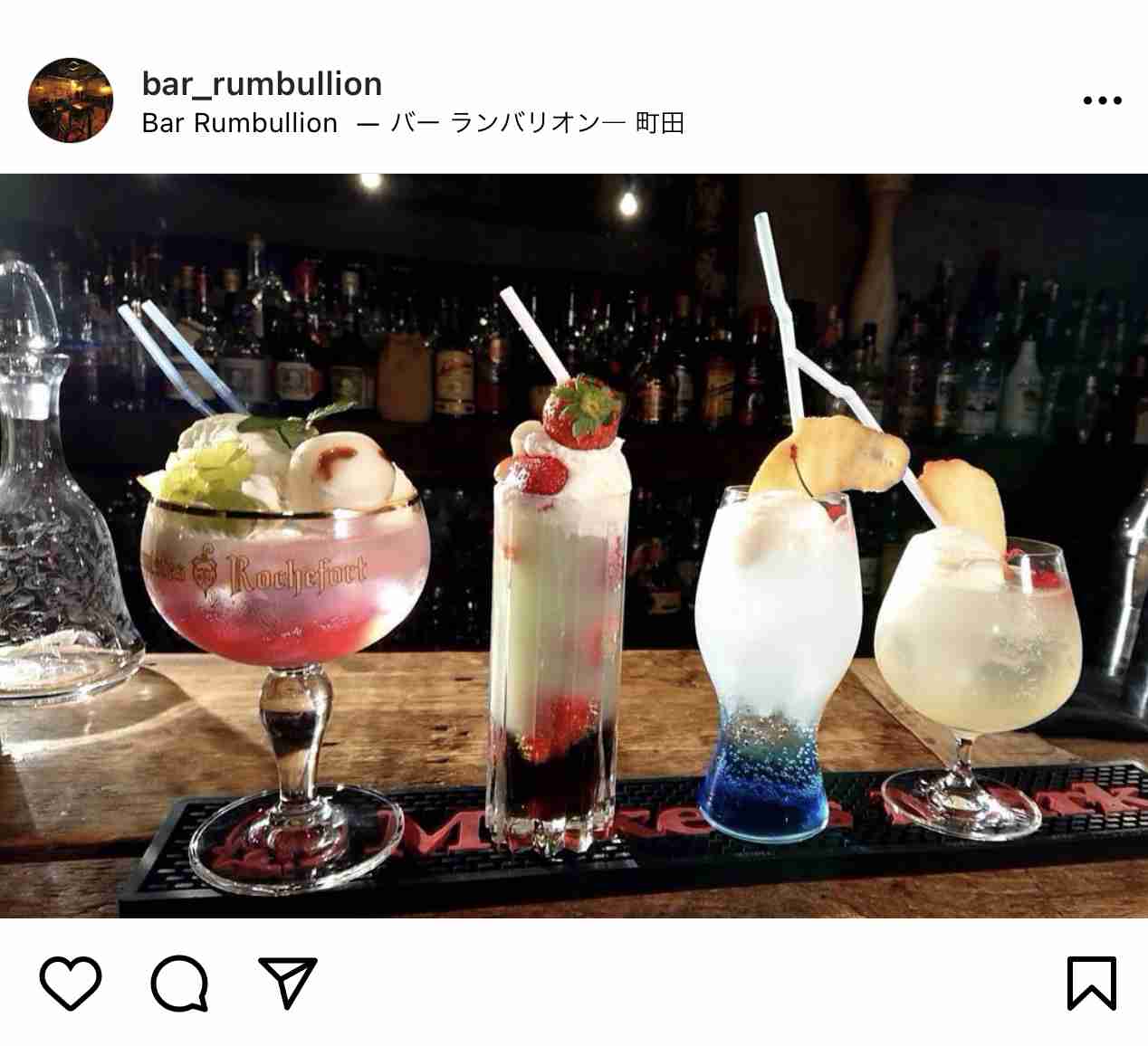 酒がダメなら、クリームソーダを。コロナ苦況のバー、喫茶営業に活路