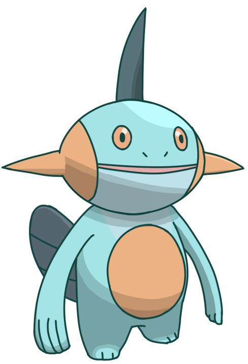 ツイッターでいきなり流行っていつの間にか消えていったもの