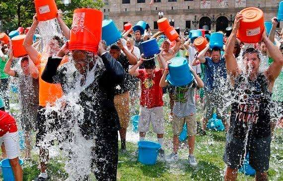 ツイッターでいきなり流行っていつの間にか消えていったもの