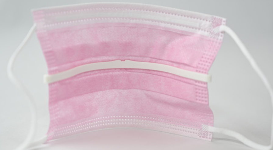 【マスク生活】のぼせないために何かしていますか?