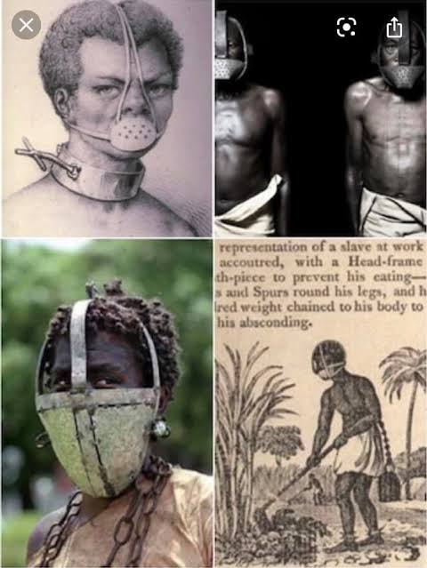 【マスク生活】のぼせないために何かしていますか?