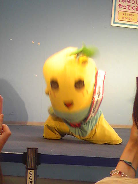 【マスク生活】のぼせないために何かしていますか?