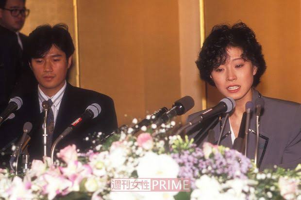 近藤真彦、ジャニーズ退所でわかった人望　間違いなく失う象徴的な仕事は？